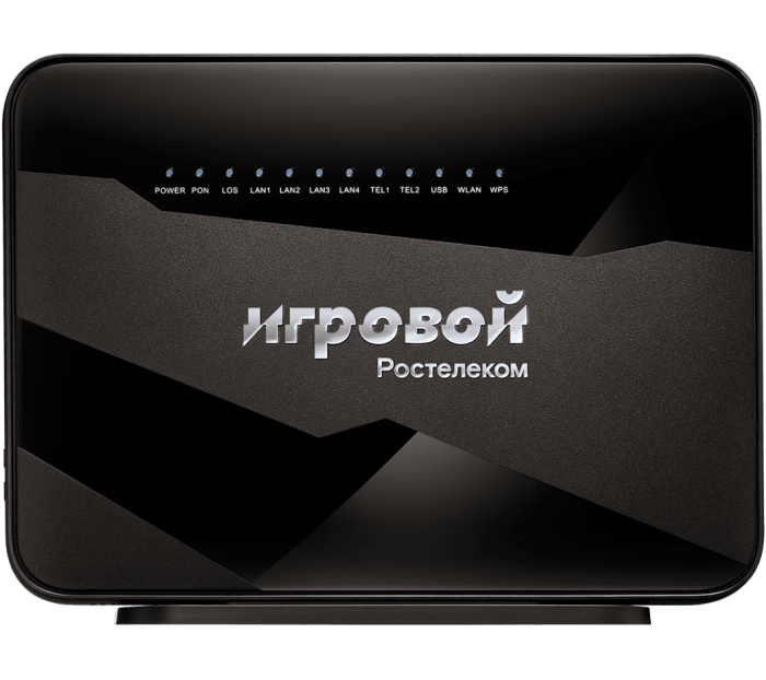 Wi-Fi роутер Ростелеком в посёлок Местечко Раифа