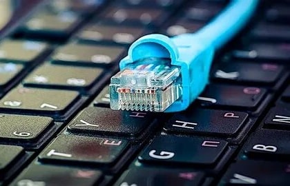 Как выбрать интернет‑провайдера в посёлок Местечко Раифа