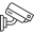 Видео контроль